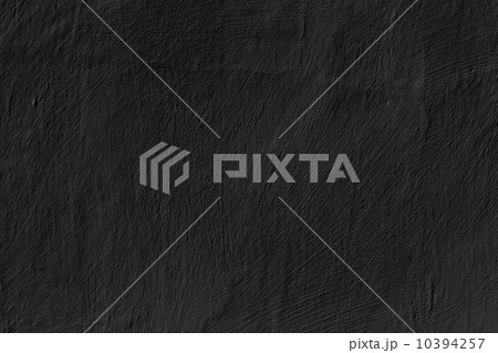 Plywood texture Plywood texture 10394257
