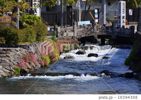 4月風景・富士山425浅間大社 4月風景・富士山425浅間大社 10394308