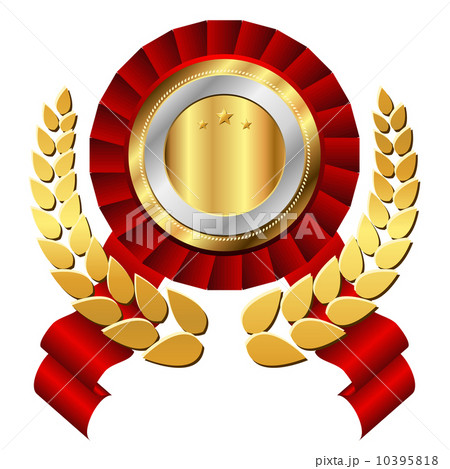 Golden label 10395818