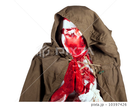 bloody blind zombies bloody blind zombies 10397426