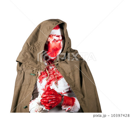 blind bloody captive zombies in the cape bound with chains blind bloody captive zombies in the cape bound with chains 10397428