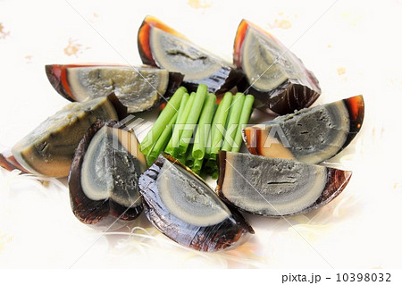 ピータン 10398032