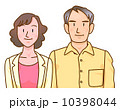 中年夫婦03 10398044