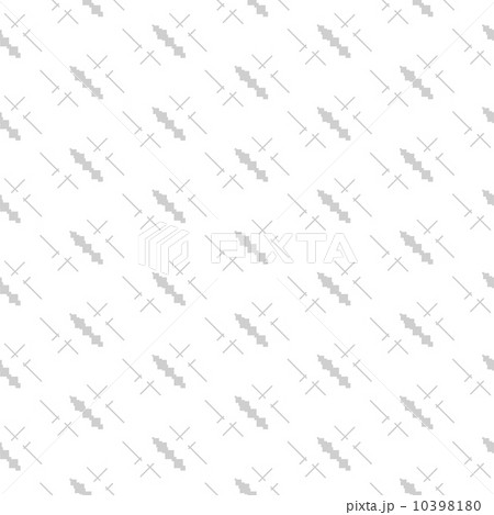 Simple seamless minimalistic pattern 10398180