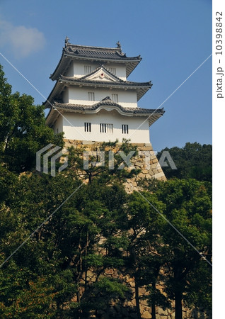 明石城04 明石城04 10398842