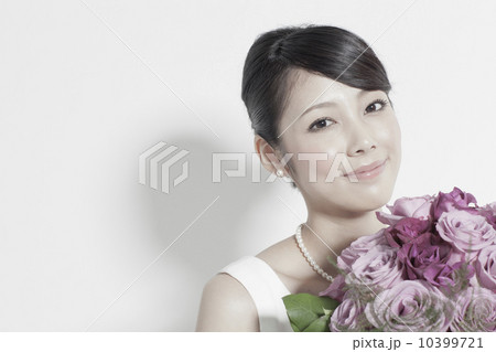 ウェディング ウェディング 10399721