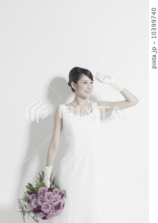 ウェディング ウェディング 10399740