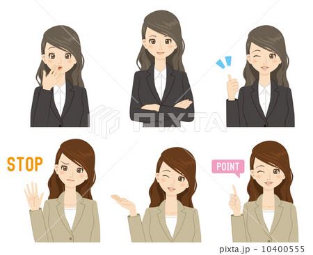 OL バリエーション OL バリエーション 10400555