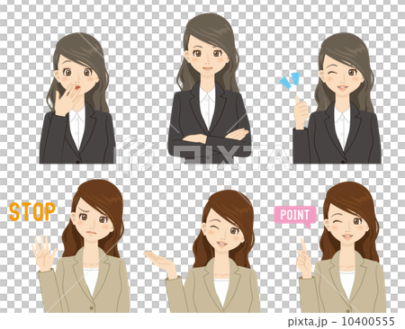 OL バリエーション OL バリエーション 10400555