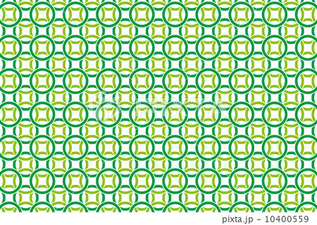 #背景素材 #ベクター #イメージ #イラスト#バックグラウンド #壁紙 #無料素材 #フリー素材 10400559