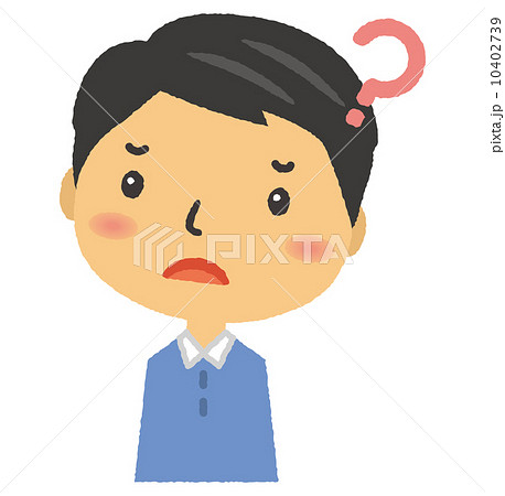 二頭身人物 二頭身人物 10402739