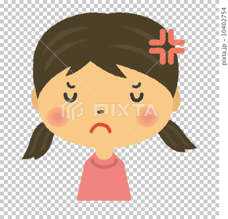 兩個人 兩個人 10402754