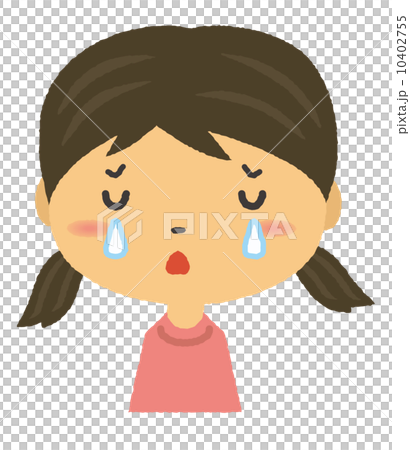 兩個人 兩個人 10402755