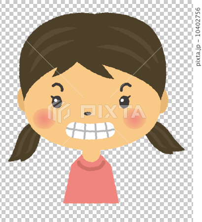 兩個人 兩個人 10402756