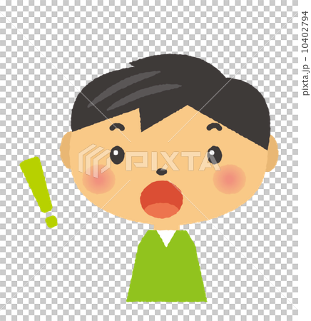 一個男孩 10402794