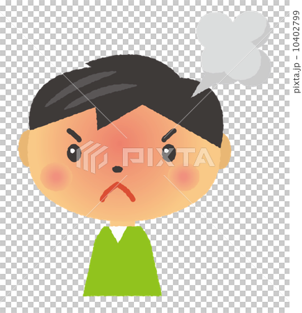 一個男孩 10402799