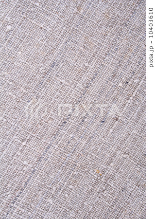 Abstract sacking texture as background Abstract sacking texture as background 10403610