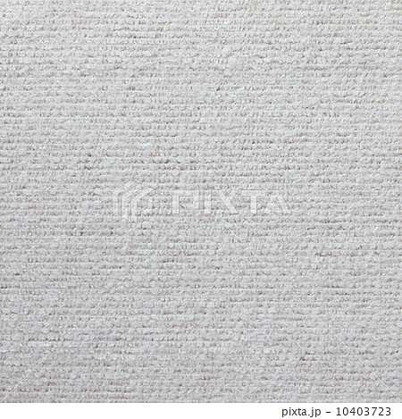 white fabric texture for background 10403723