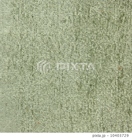 green carpet texture for background 10403729