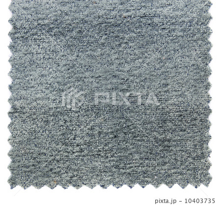 gray carpet swatch texture samples 10403735