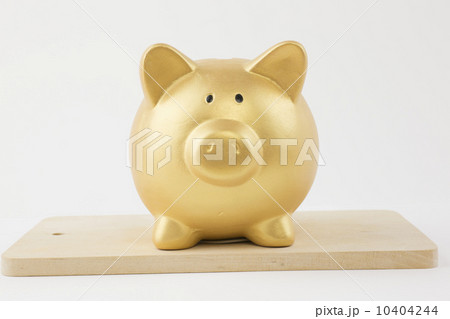 まな板の黄金豚 まな板の黄金豚 10404244