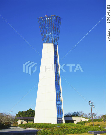 いわきマリンタワー 10404581