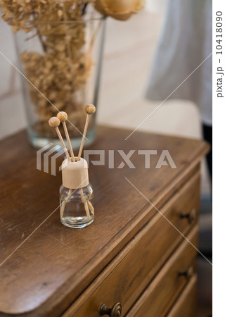 アロマボトル 10418090