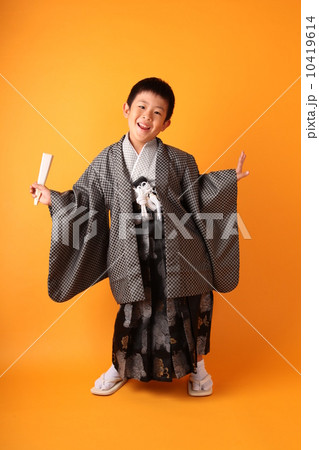 和装 和装 10419614
