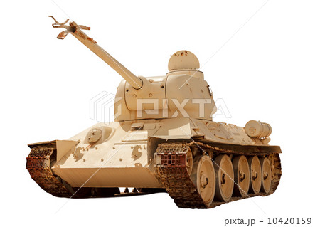 old tank old tank 10420159