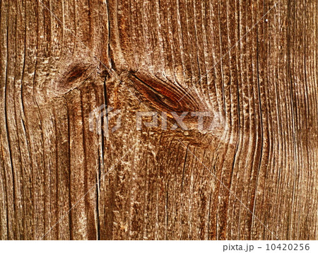 old wood structure 10420256