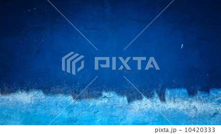 grunge wall 10420333