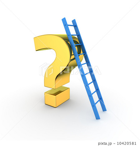 Top of problem 10420581