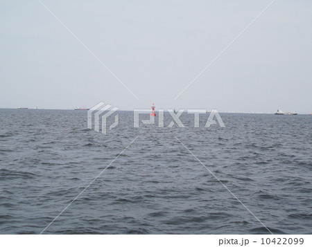 浮標式 10422099