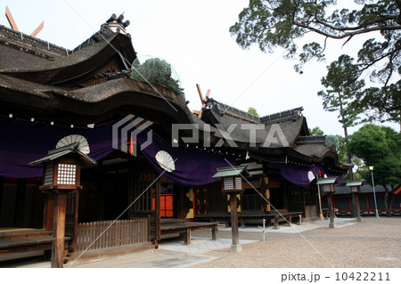 住吉大社 10422211