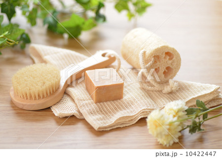 ボディーケアセット 10422447