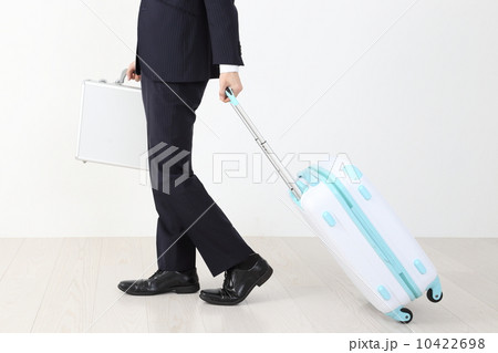 出張イメージ 10422698