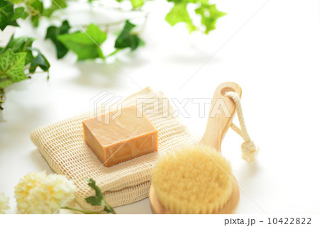 ボディーケアセット ボディーケアセット 10422822