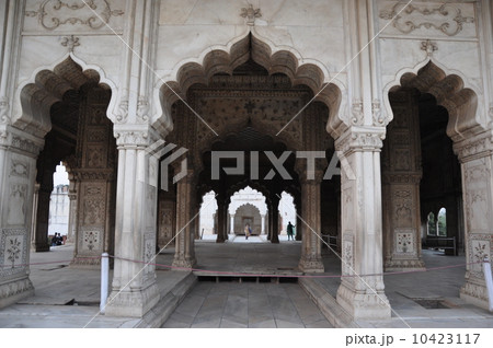 ラールキラー ラールキラー 10423117