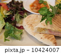 パニーニ 10424007