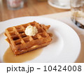 ワッフル 10424008