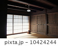 古民家 10424244