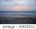 Sunset in Goa 10425011