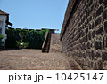 Fort Reis Magos in Goa 10425147