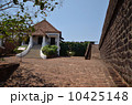 Fort Reis Magos in Goa 10425148