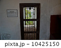 Fort Reis Magos in Goa 10425150