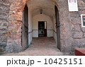 Fort Reis Magos in Goa 10425151