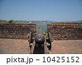 Fort Reis Magos in Goa 10425152