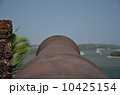 Fort Reis Magos in Goa 10425154