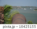 Fort Reis Magos in Goa 10425155