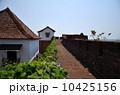 Fort Reis Magos in Goa 10425156